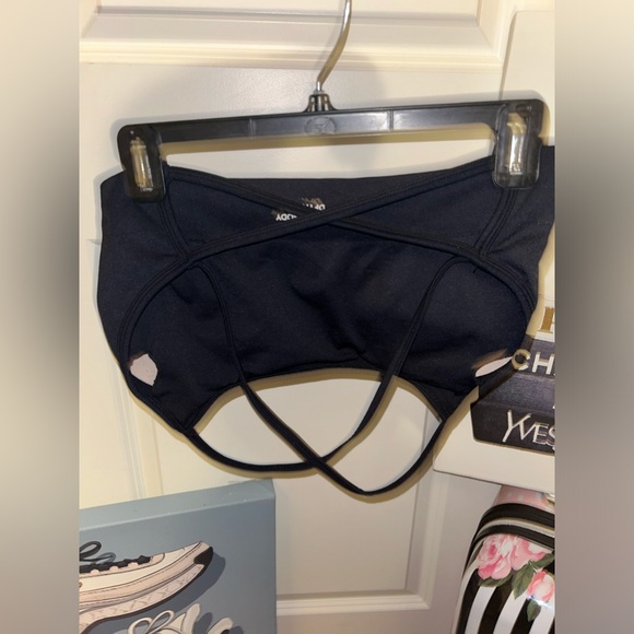 DFYNE sports bra - Picture 4 of 4